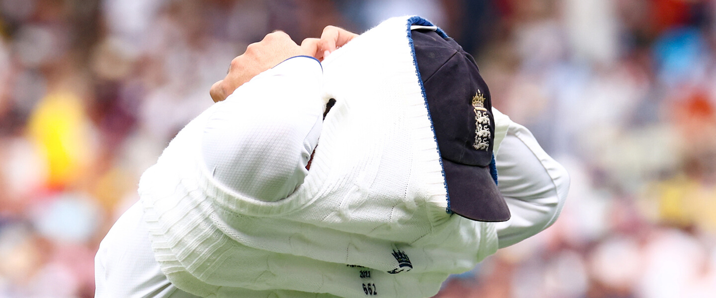 Cricket 2024 fixtures with Keith Prowse