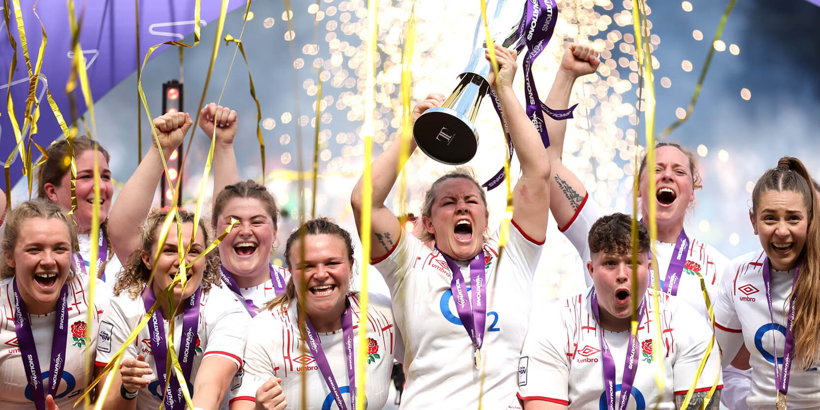 Red Roses experience with Keith Prowse for valentines day