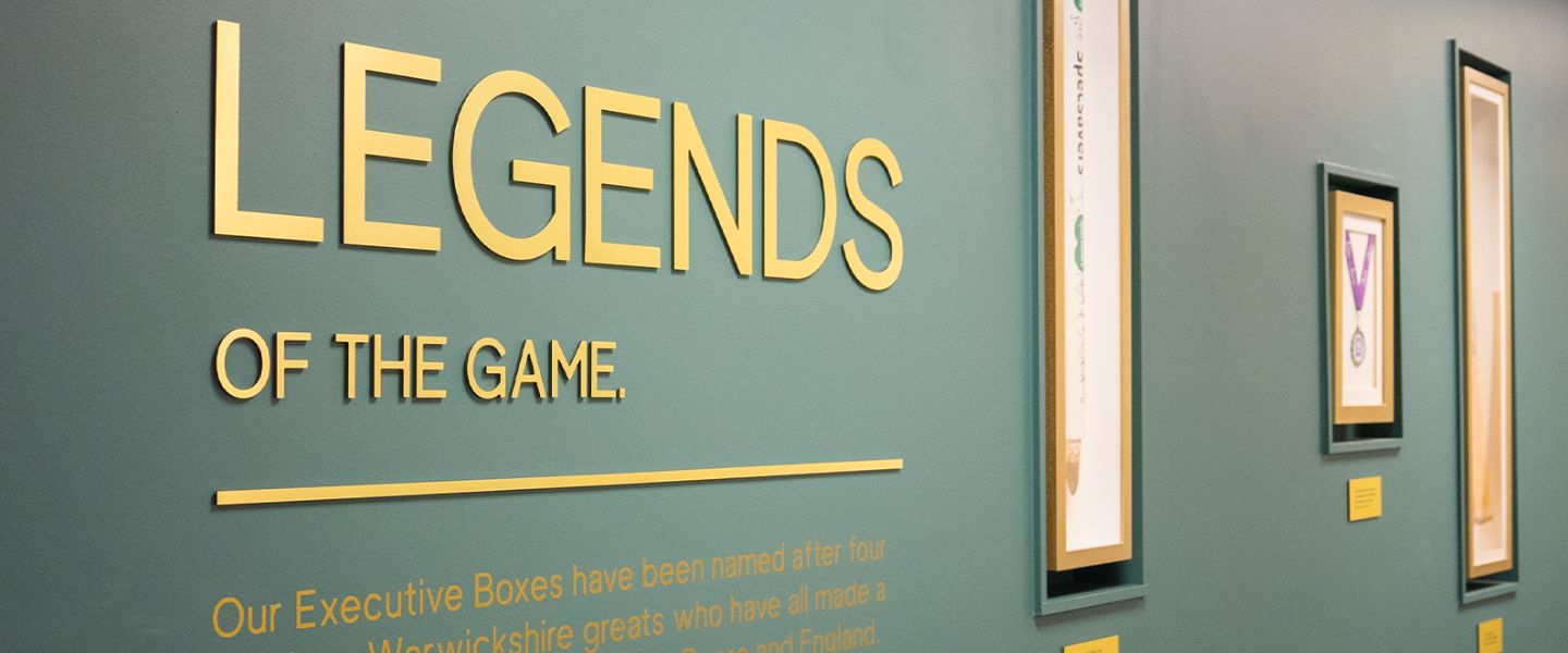 Edgbaston 1440x600 Banner