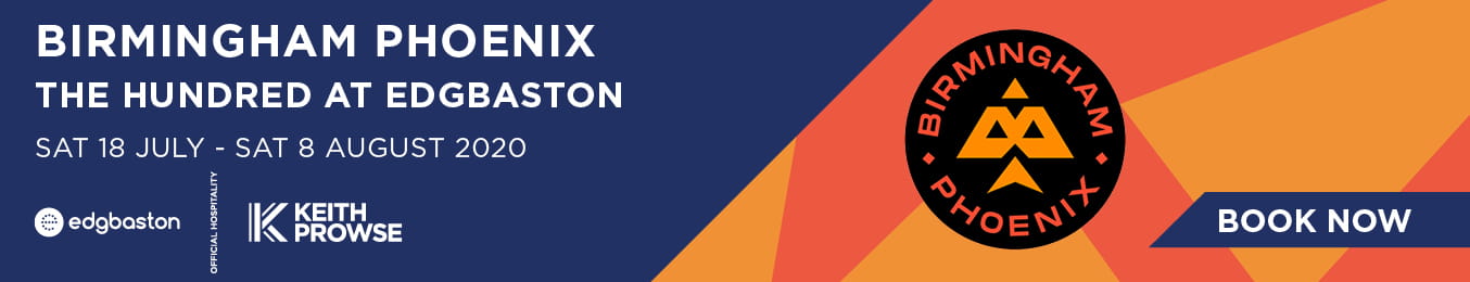 BP CTA banner