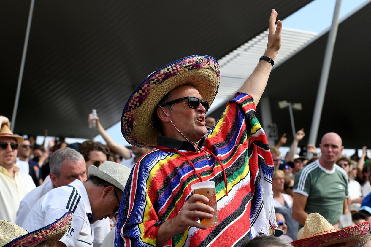 fan in fancy dress 600x400