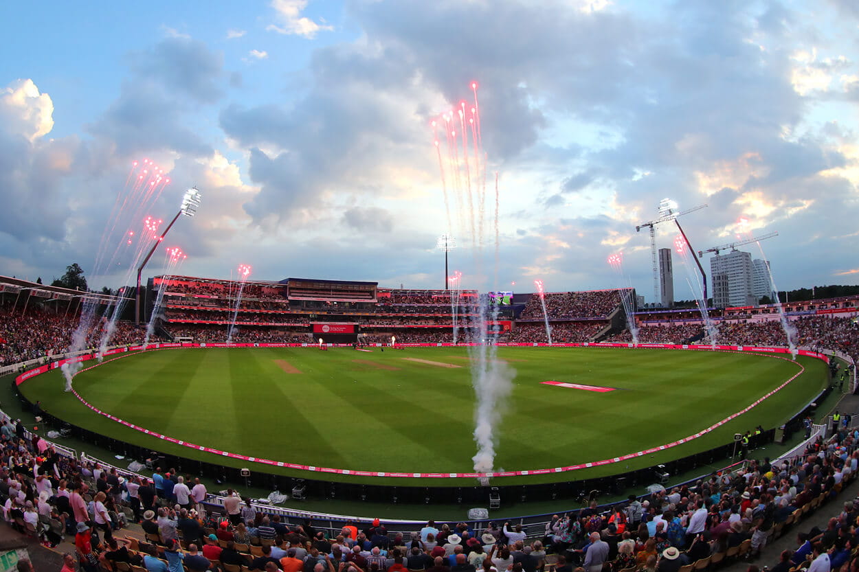 fireworks at Edgbaston 600x400