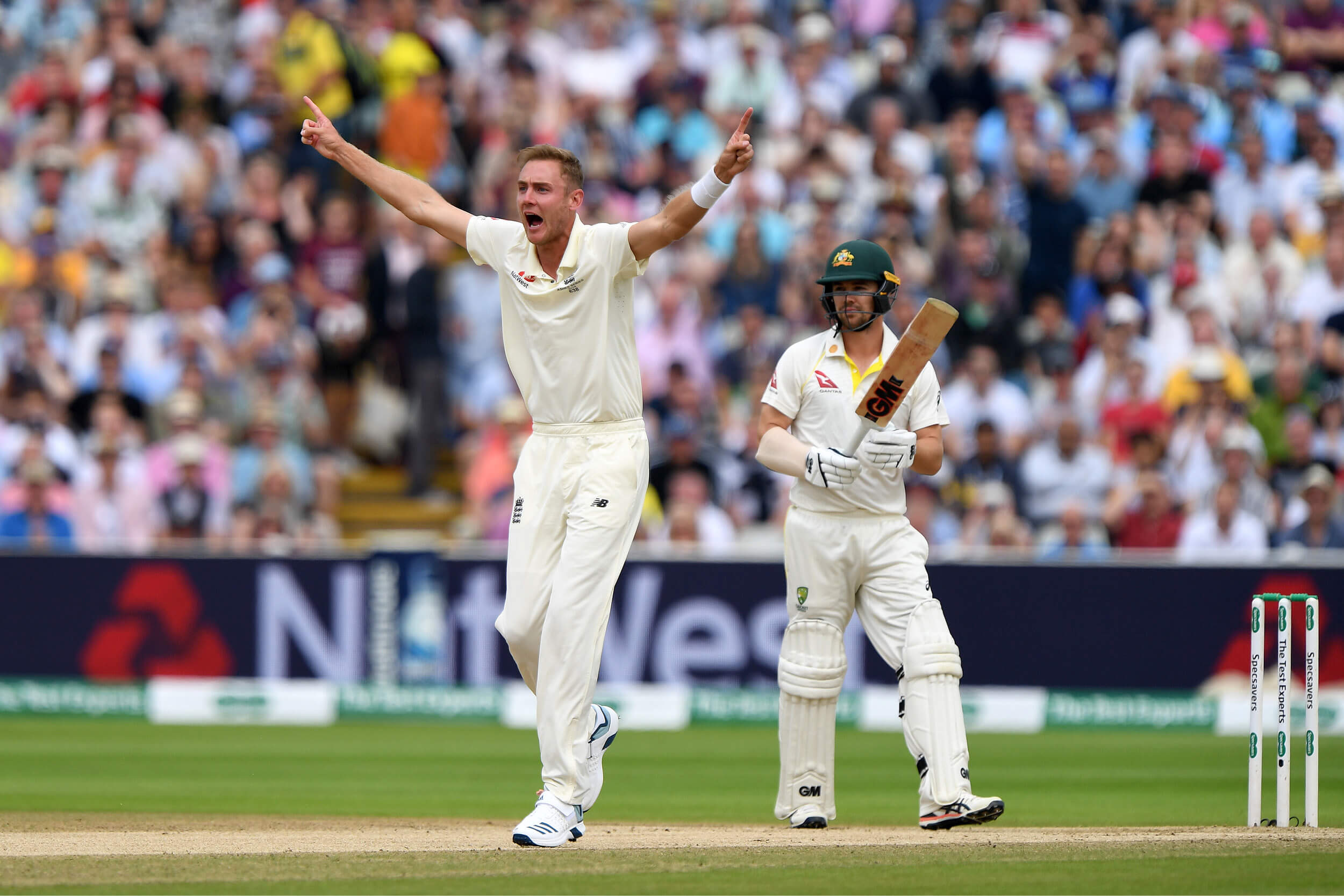 Ashes - Celebration