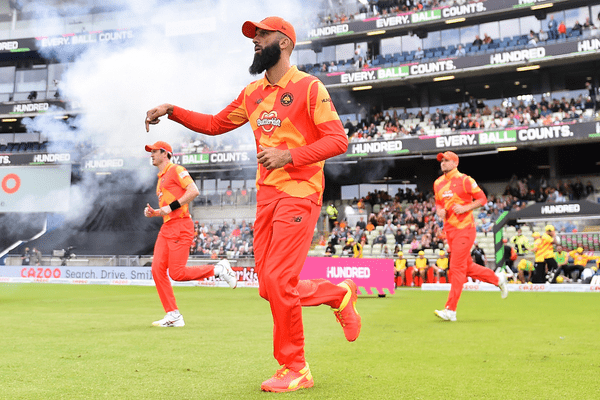 Birmingham Phoenix