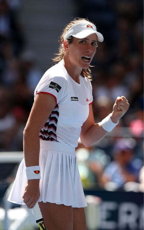 Konta
