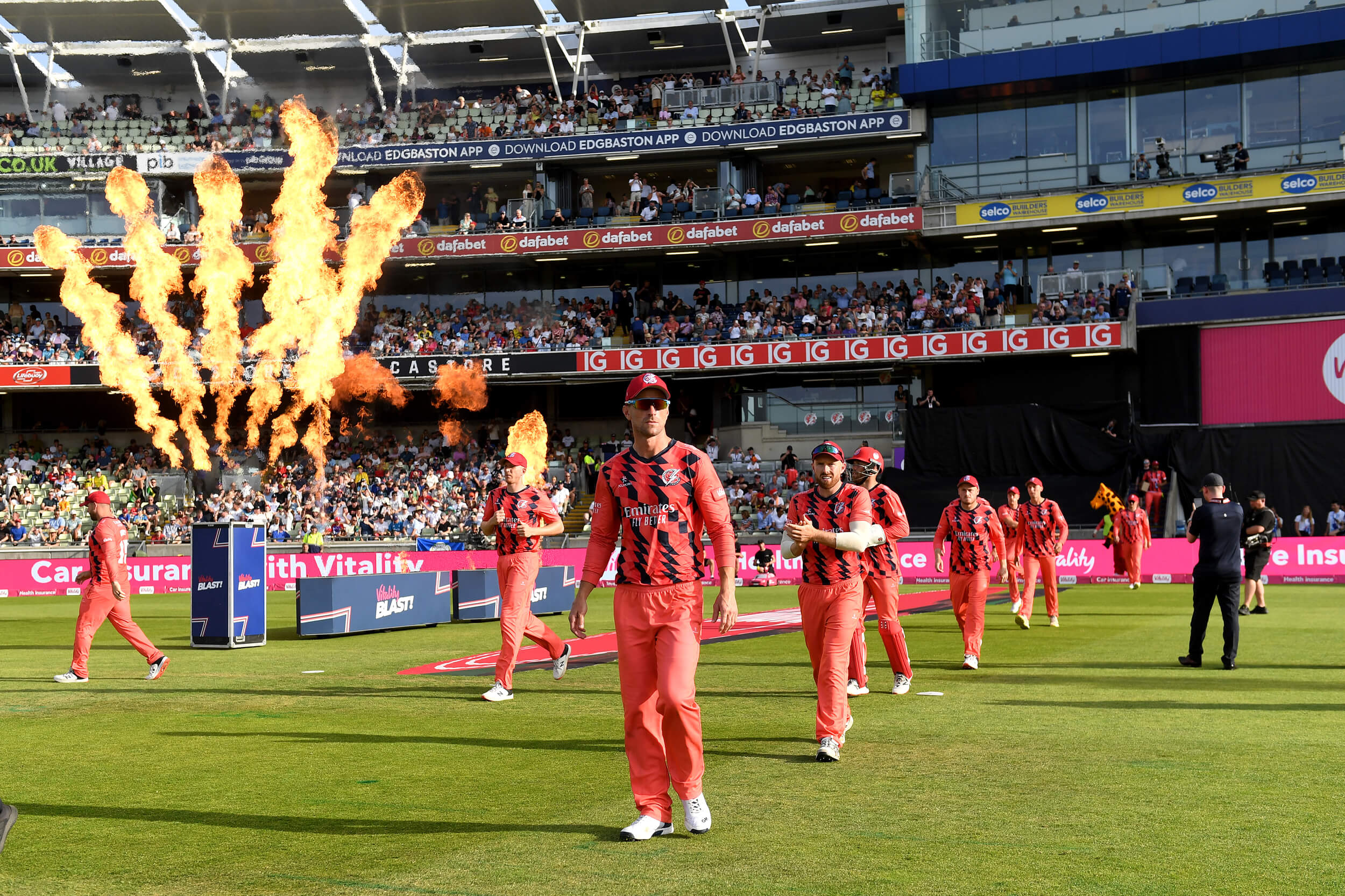 T20 Finals Day