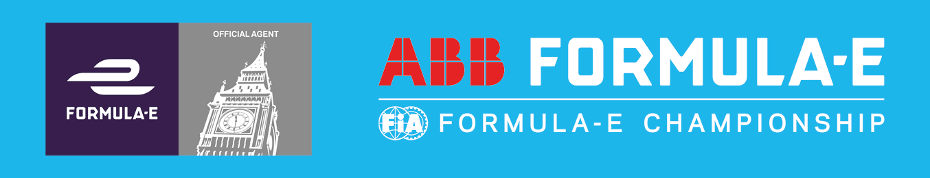 FORMULA E