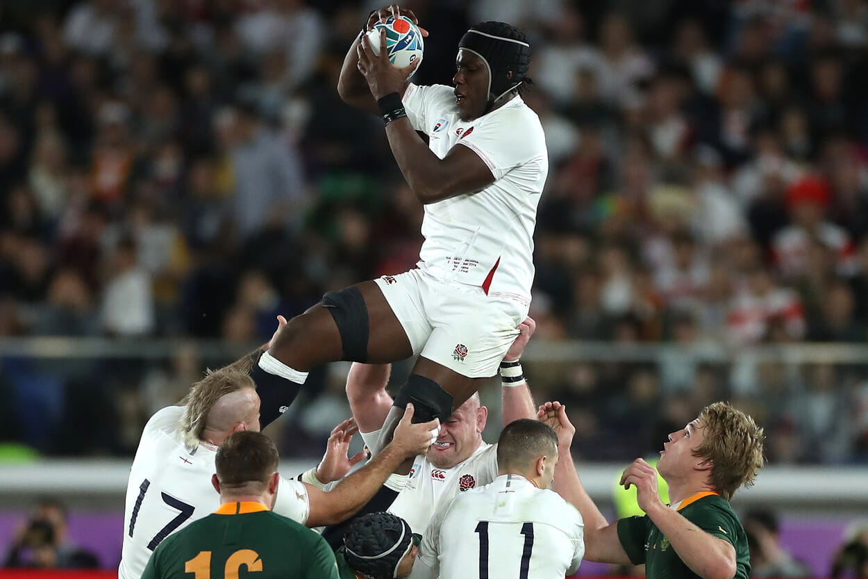 Maro Itoje linnet V SA 600x400