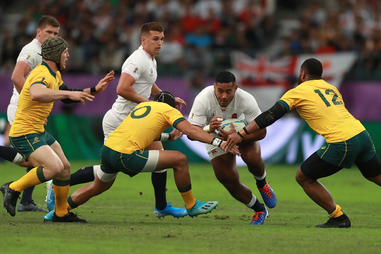 Tuilagi V Australia 600x400