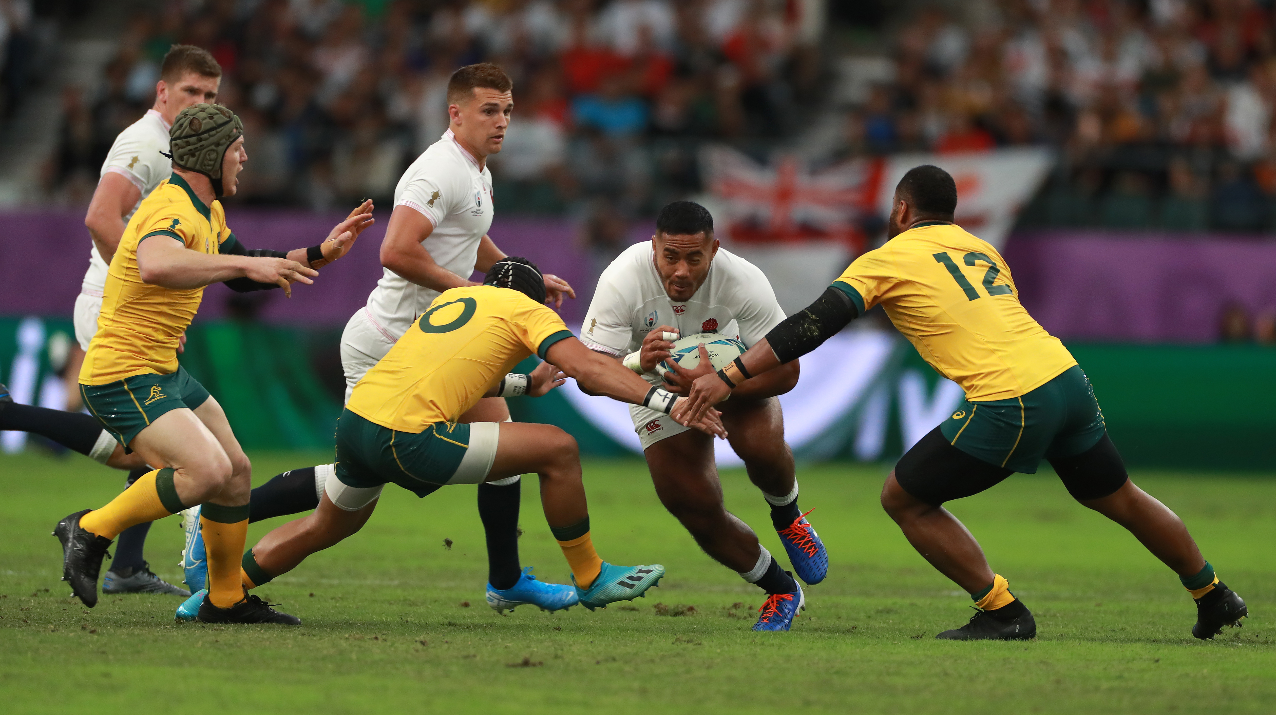 engvaus1