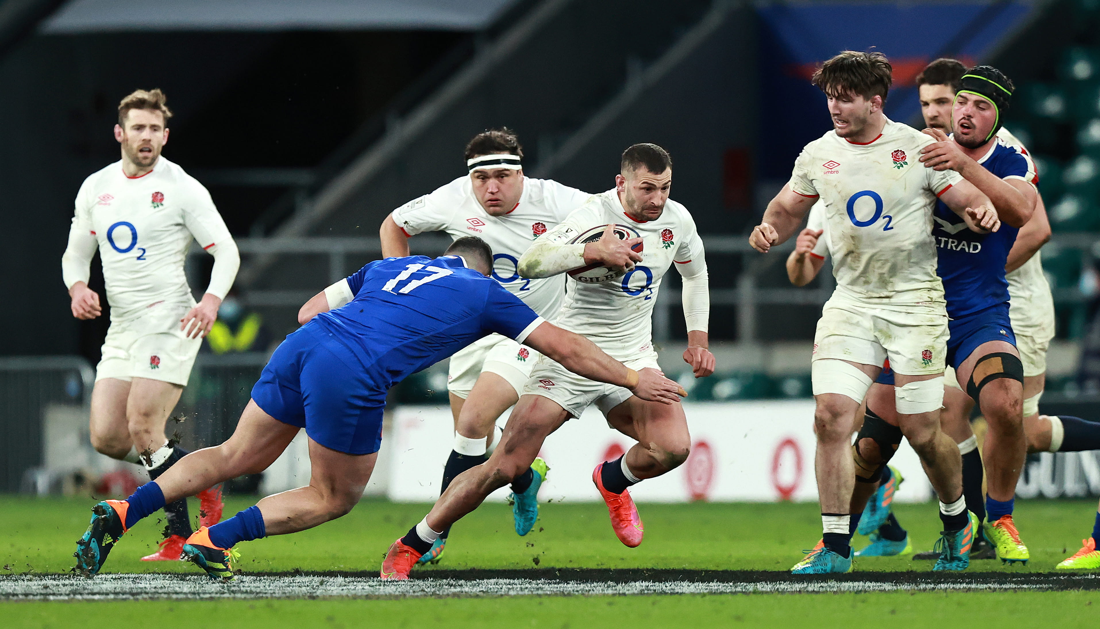 engVfrance21