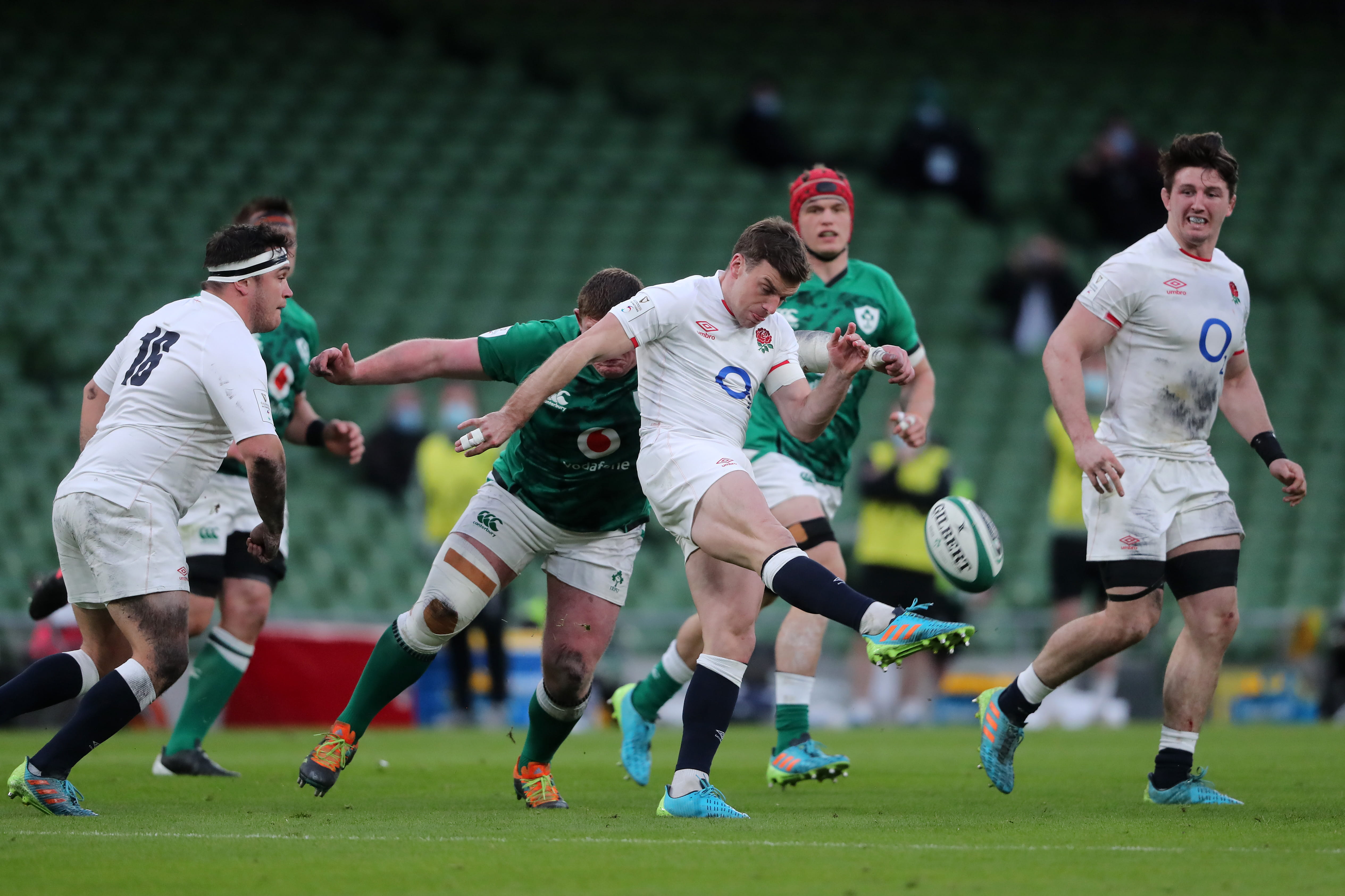 engVireland21