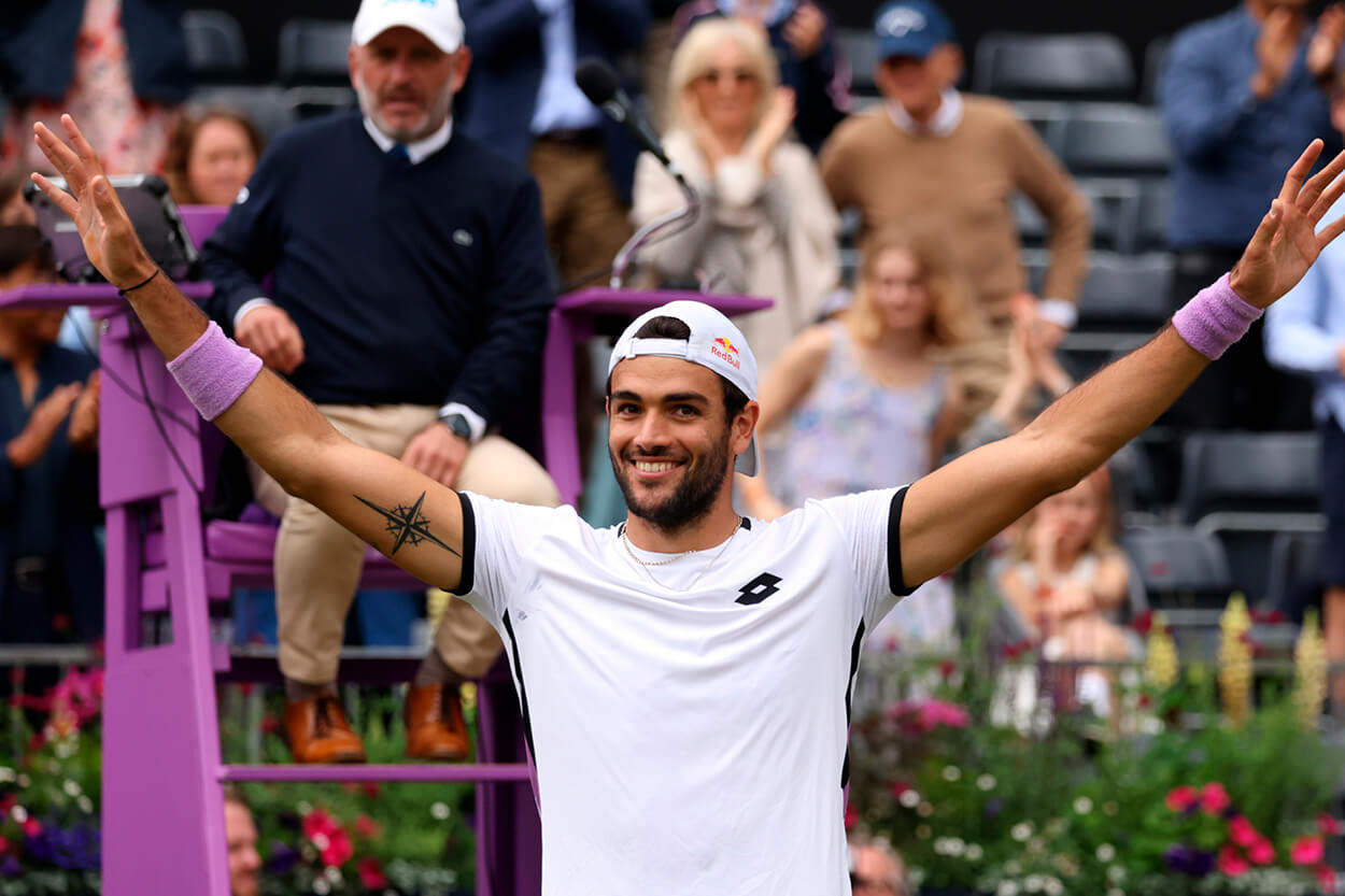 wimbledon-JO-blog1