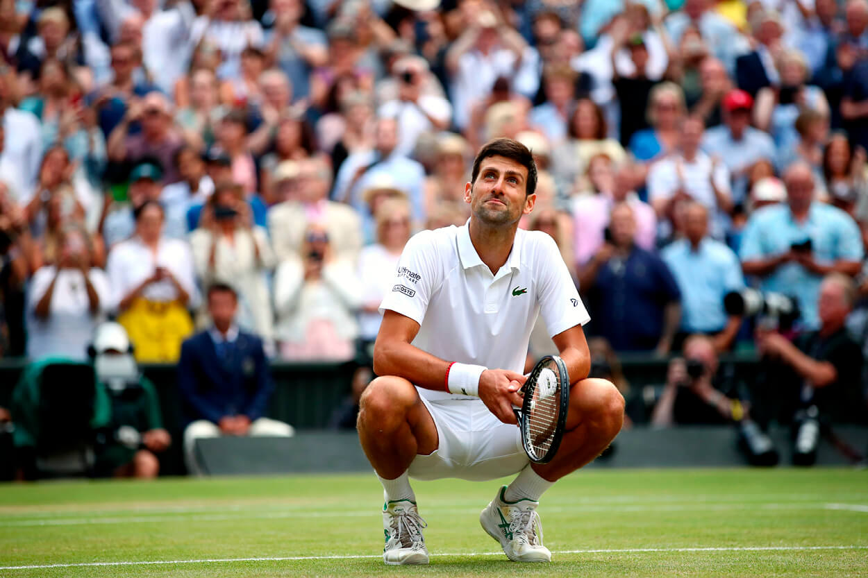wimbledon-JO-blog2