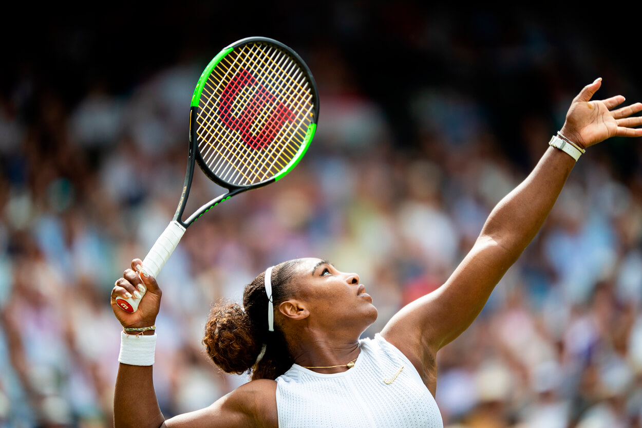 wimbledon-JO-blog3