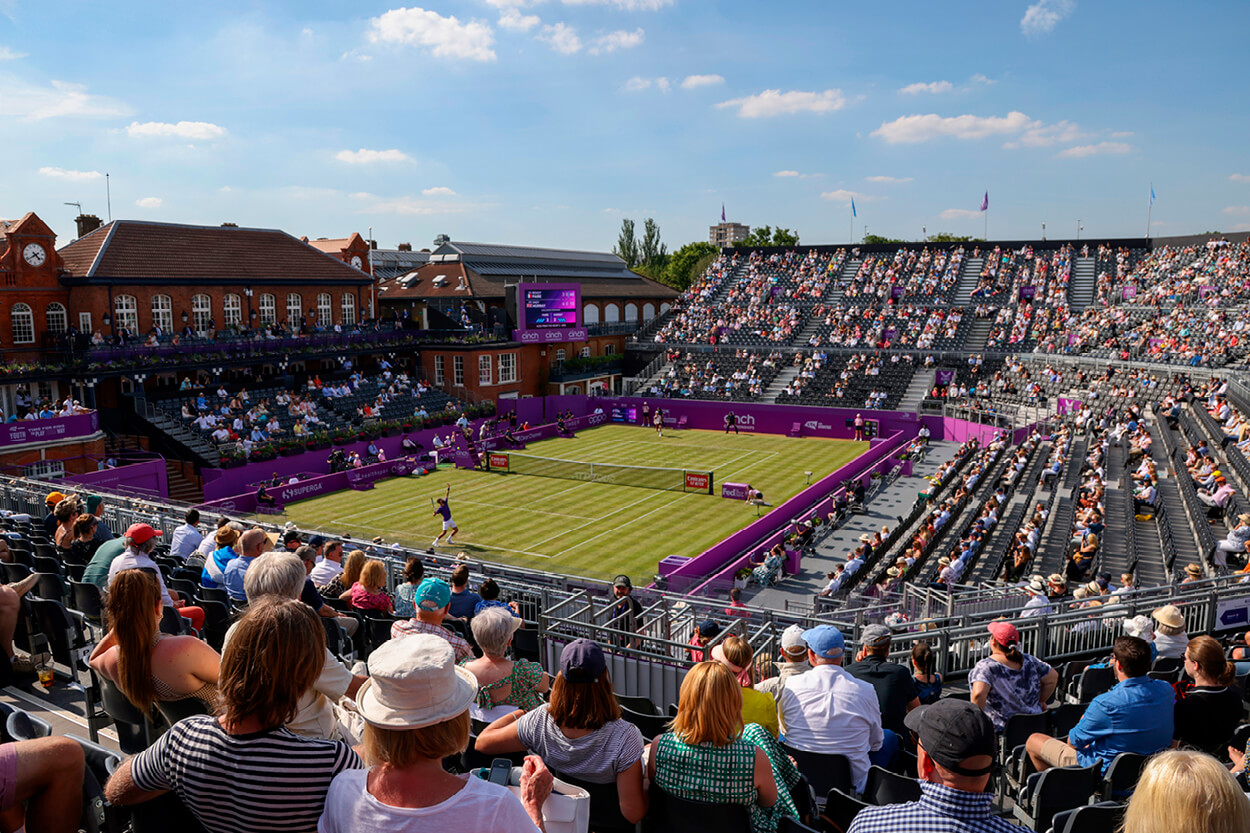 wimbledon-JO-blog5