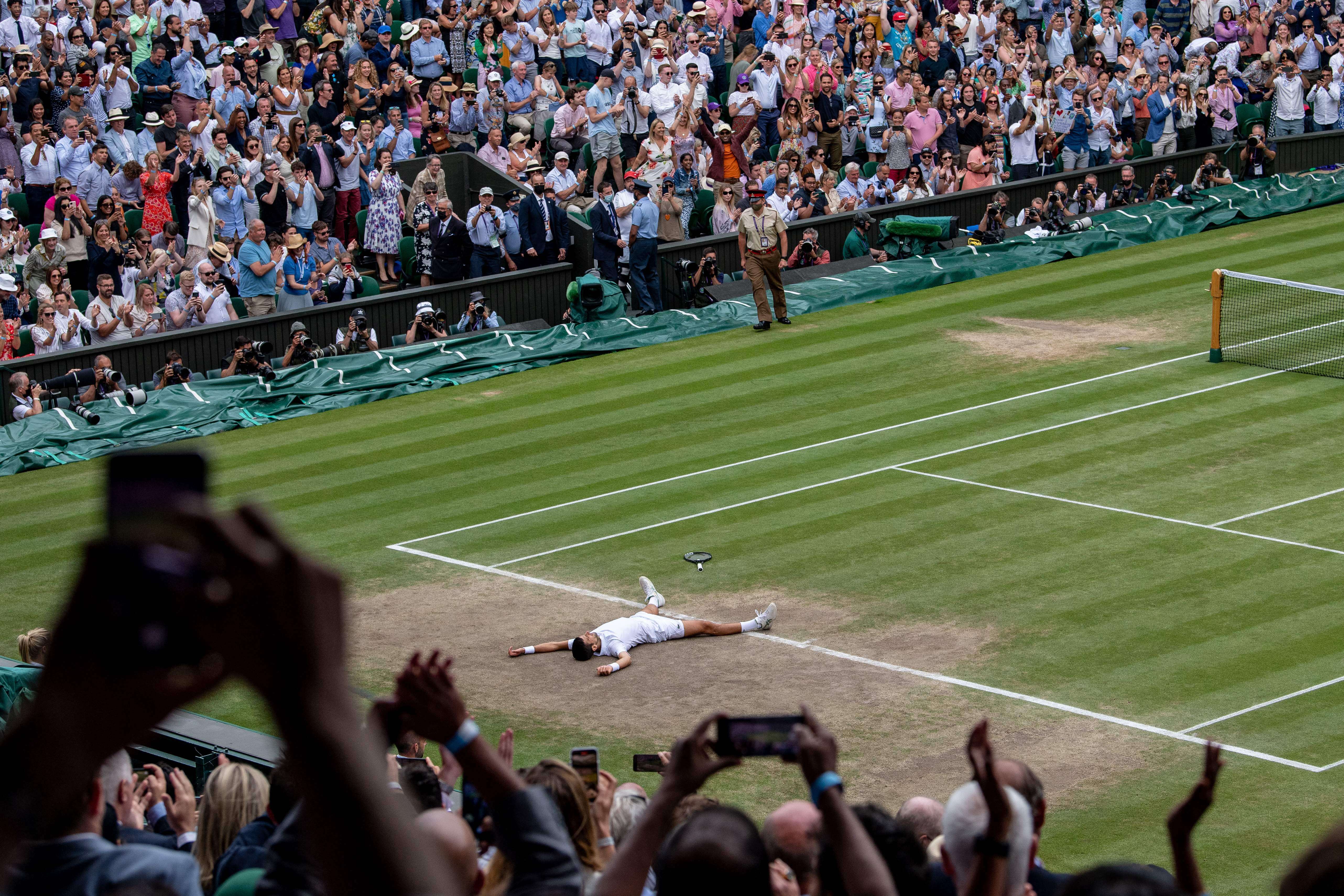 image-wimbledon-202156