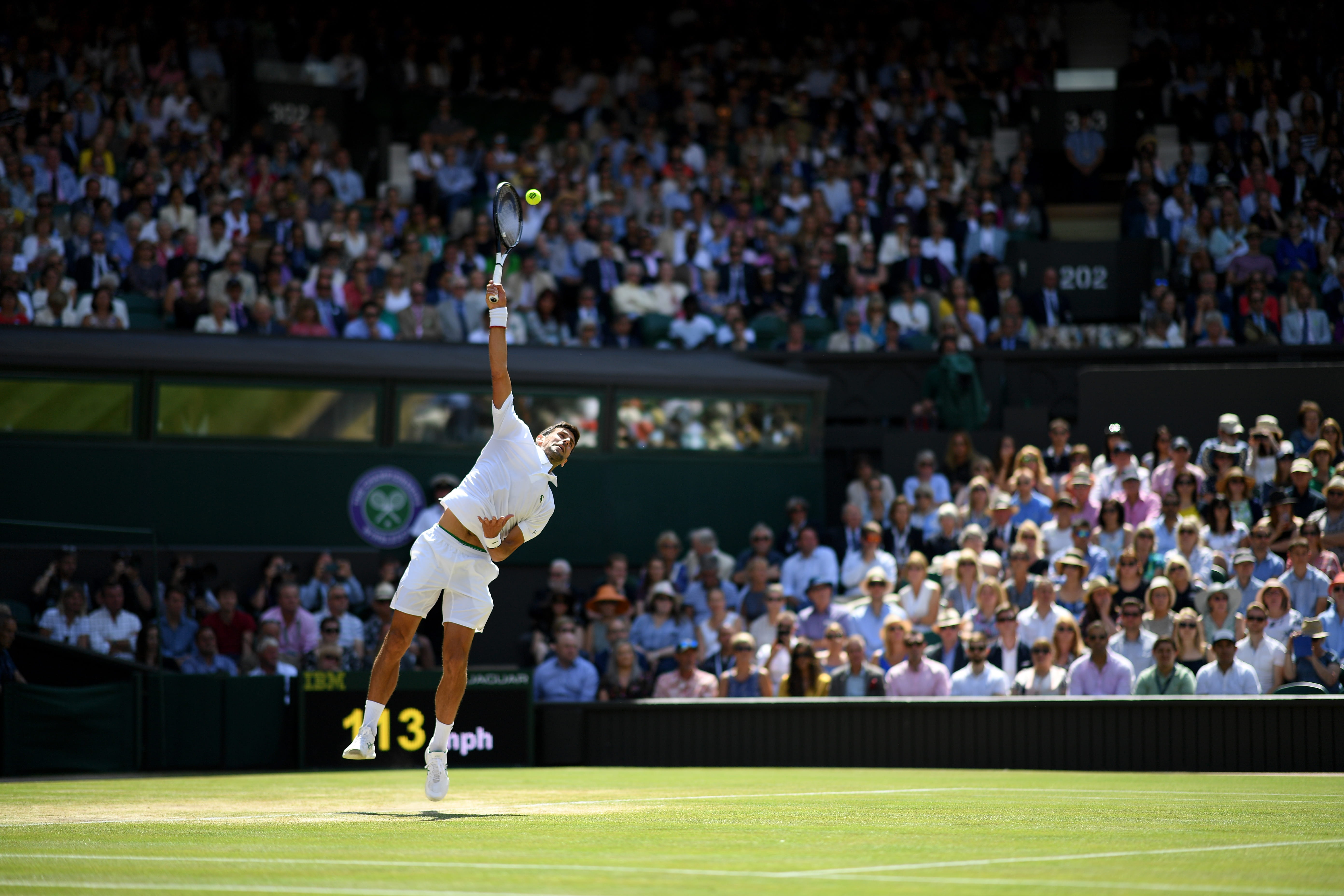 ATP-blog3