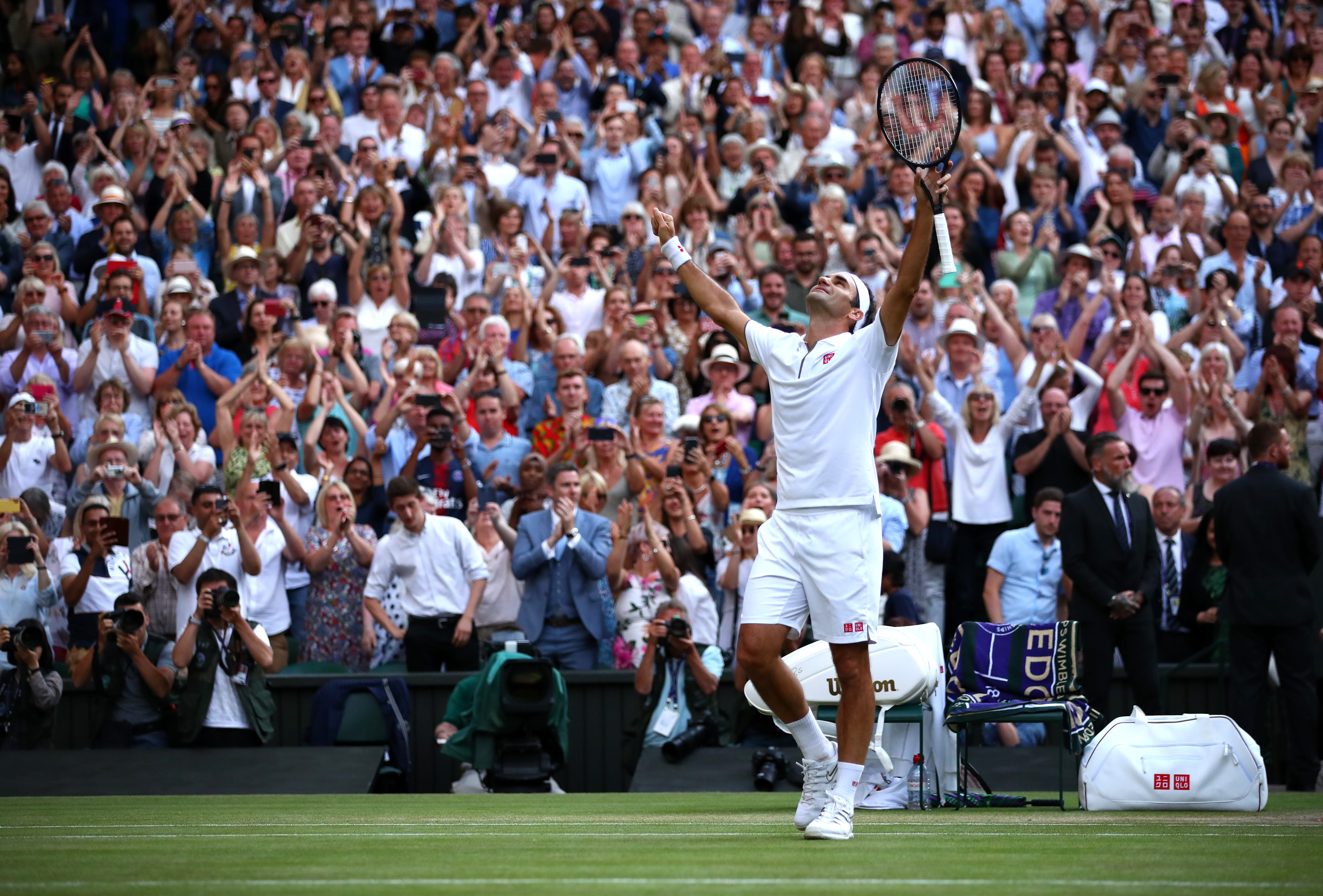 ATP-blog2