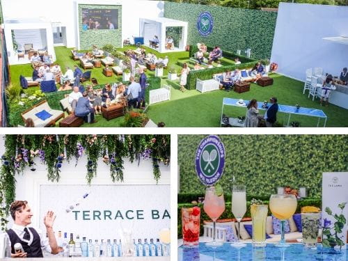 Wimbledon