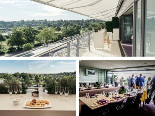 Wimbledon