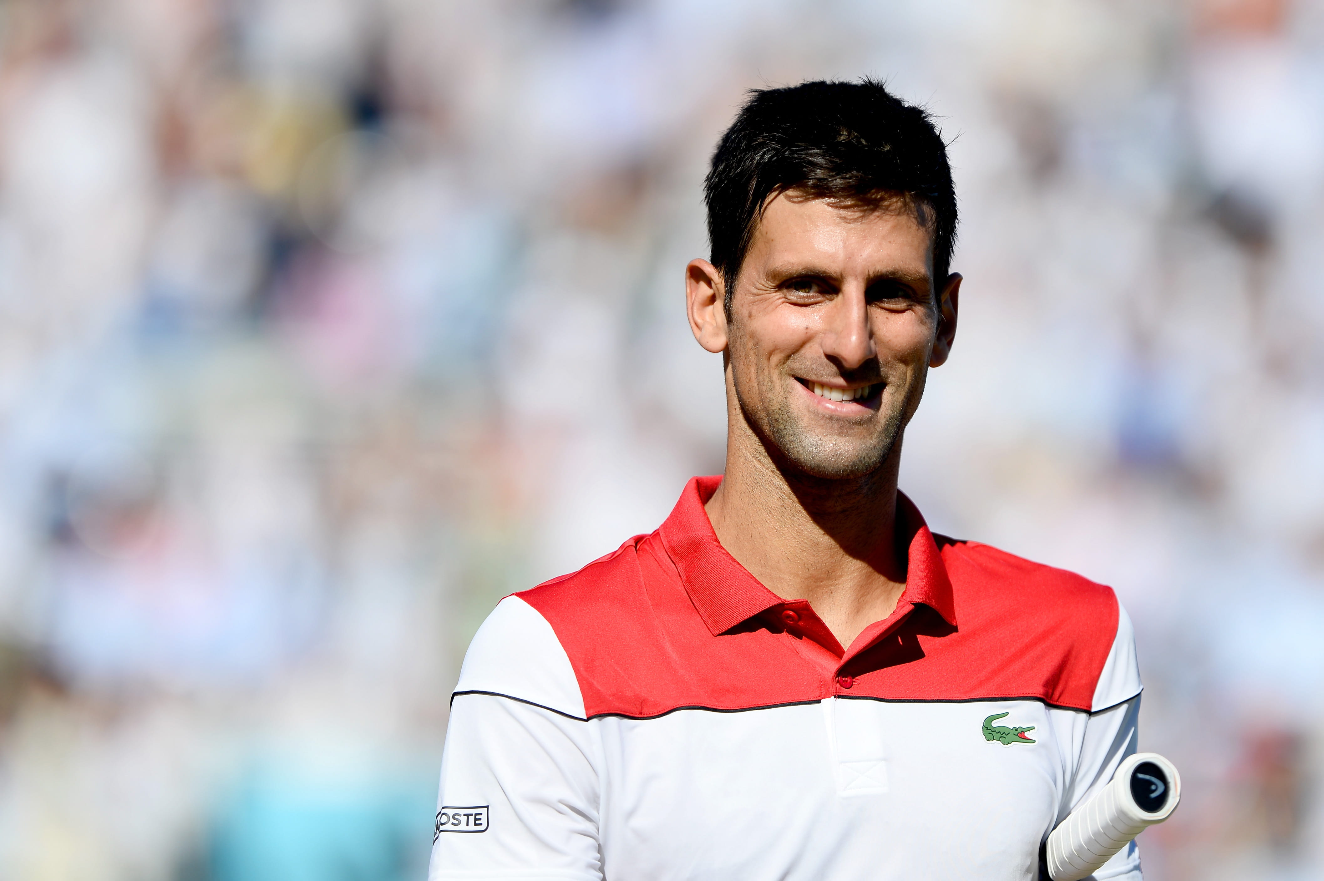 DjokatQs