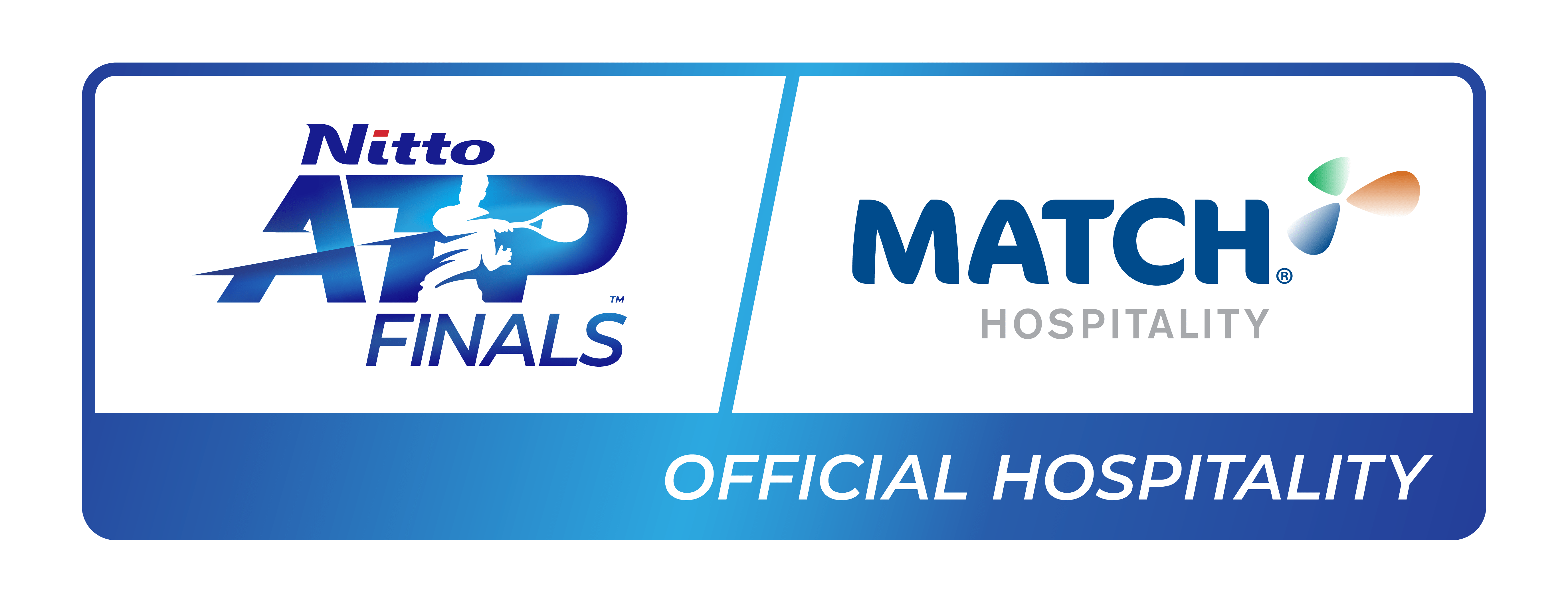 ATP Finals