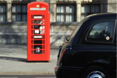 How to get to Queens