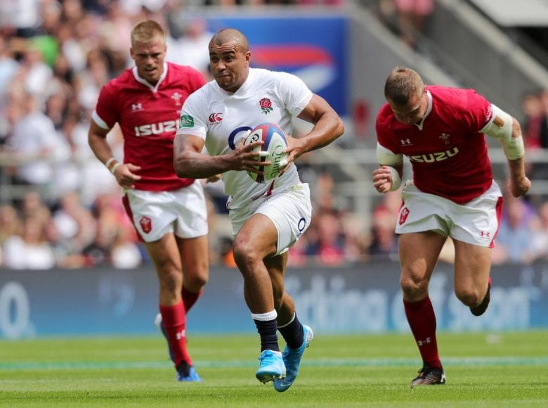 Rugby 2020 preview 2