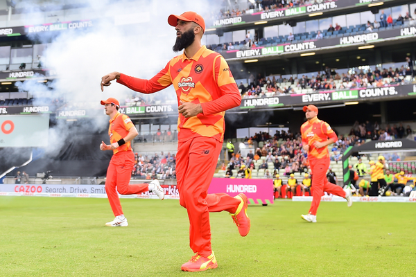 Birmingham Phoenix