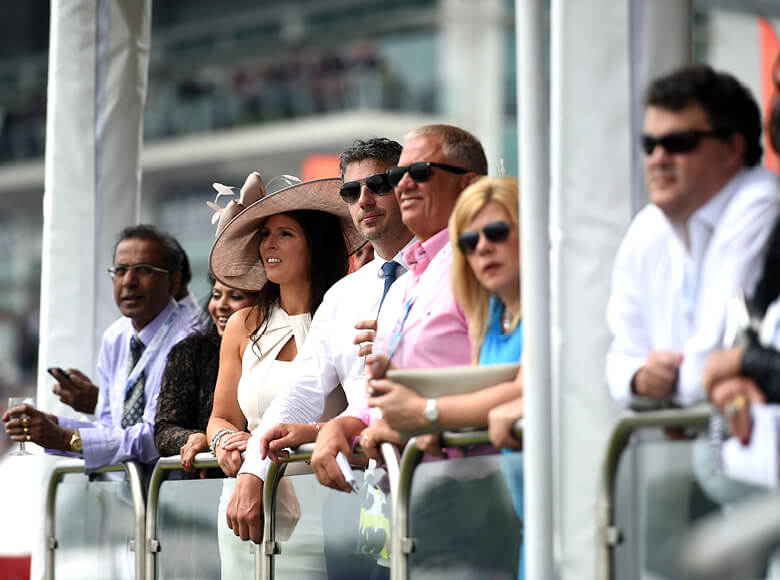 Epsom