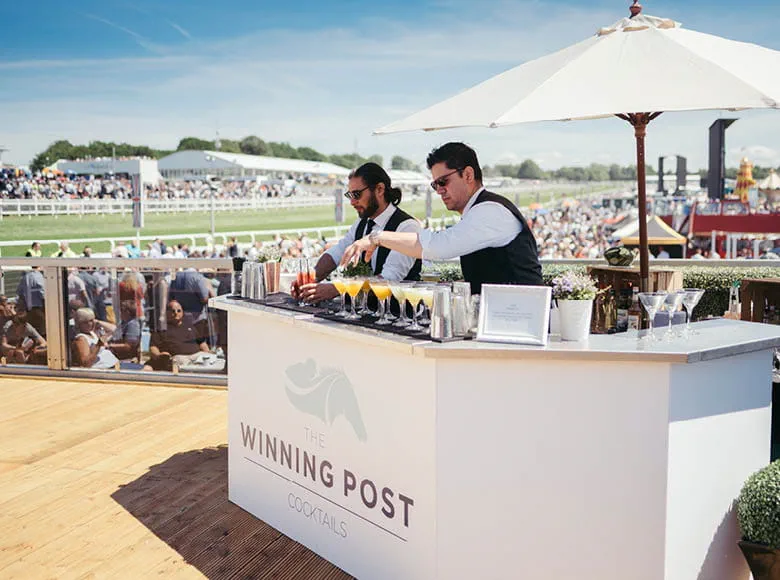 Epsom