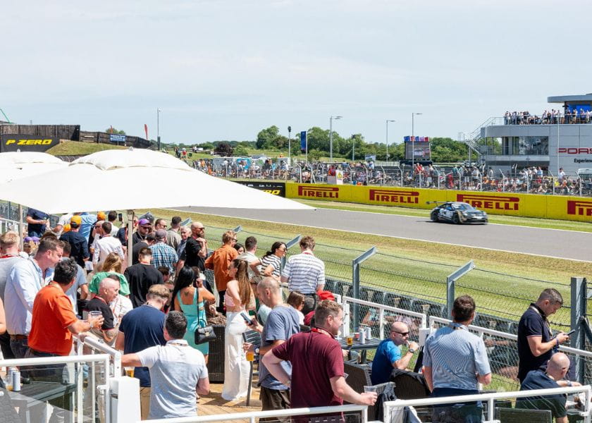 Formula 1
