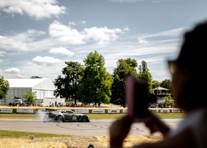 Goodwood