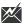 e-mail icon