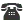 phone icon