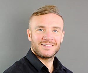KP John W