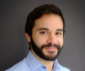KP Roberto