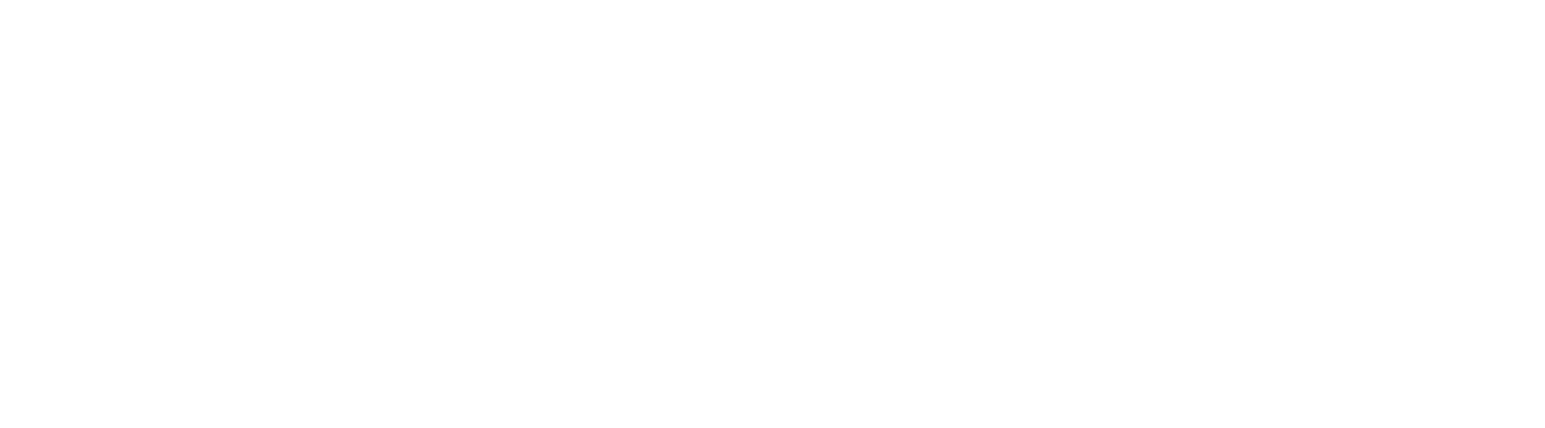 Dual Brand Logo