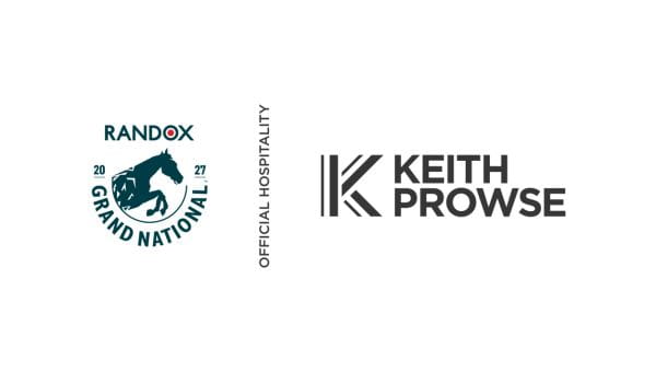 Randox Grand National x Keith Prowse
