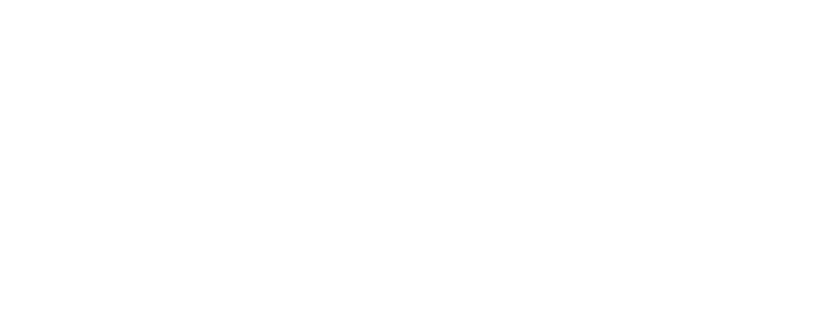 England Rugby Hospitality