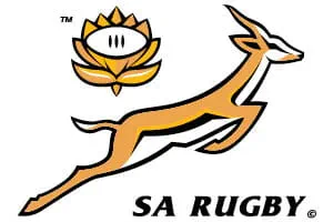 Rugby Logos