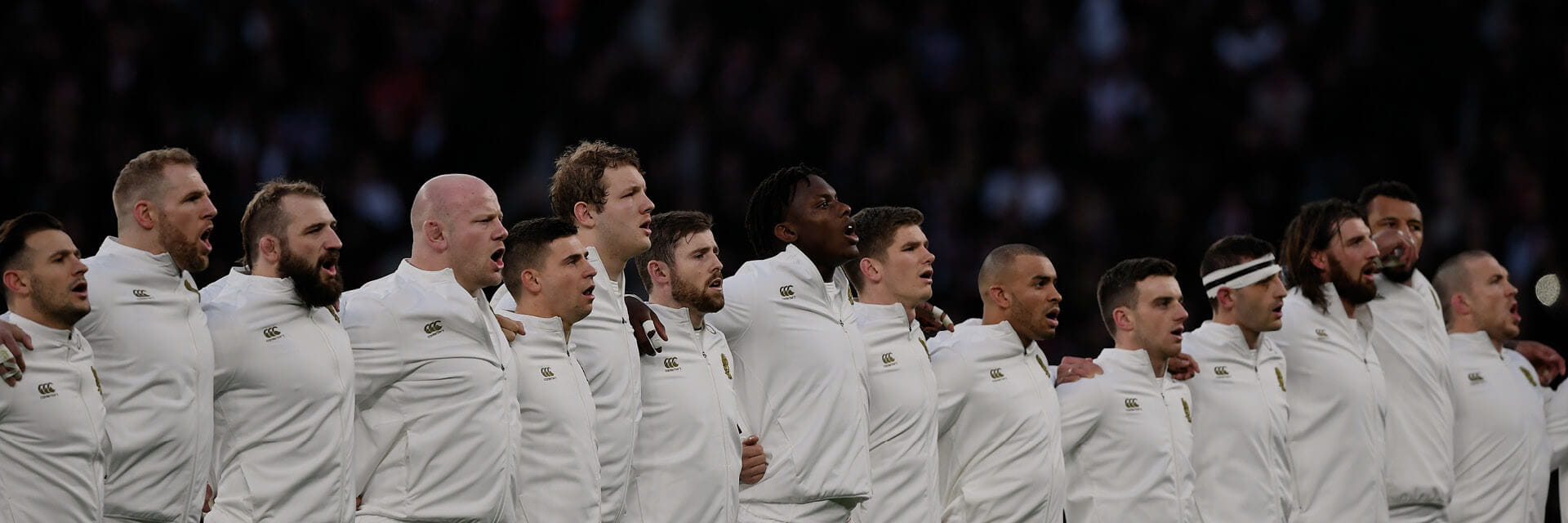 Six Nations