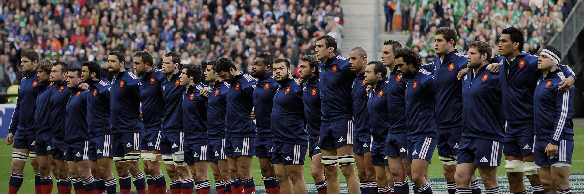 Six Nations