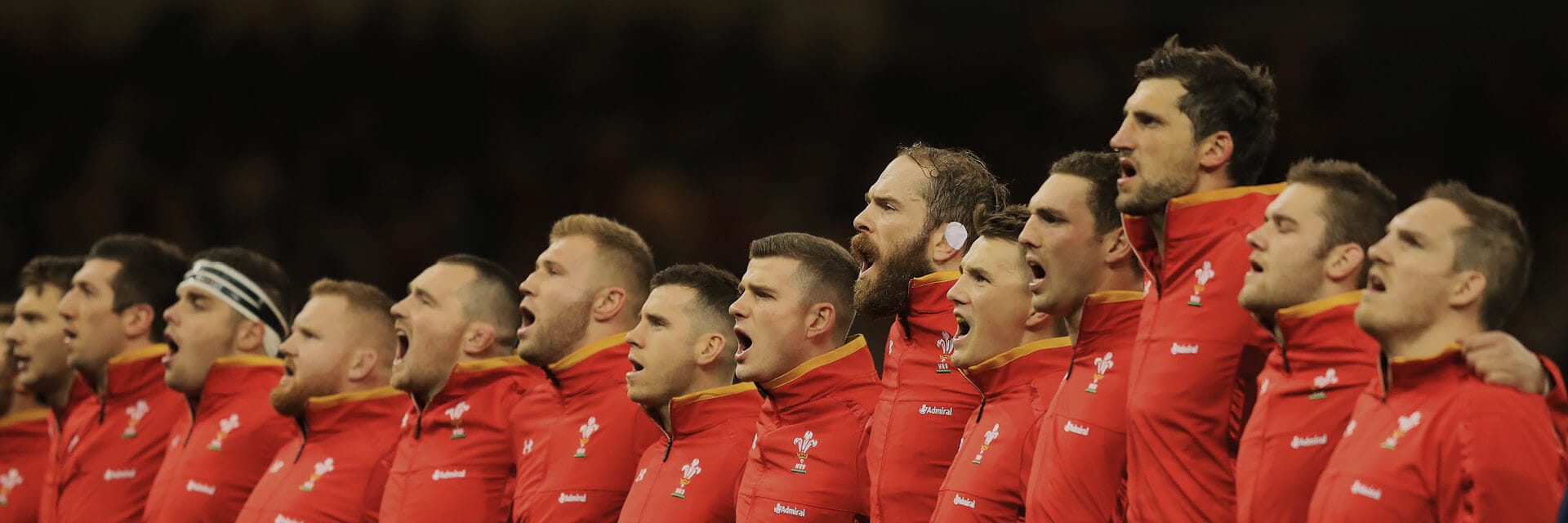 Six Nations