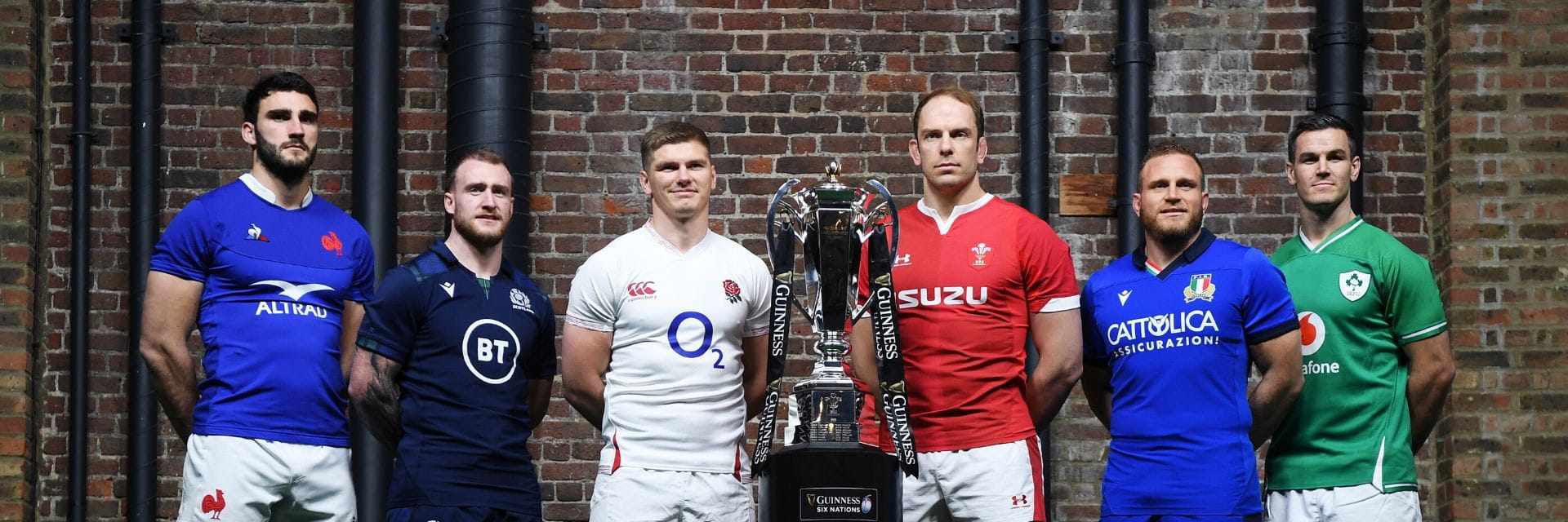 6N
