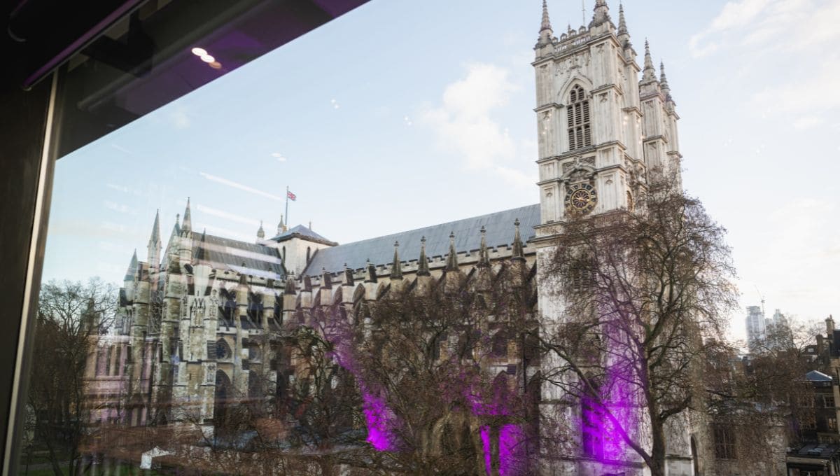 Westminster