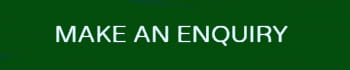Wimbledon enquiry