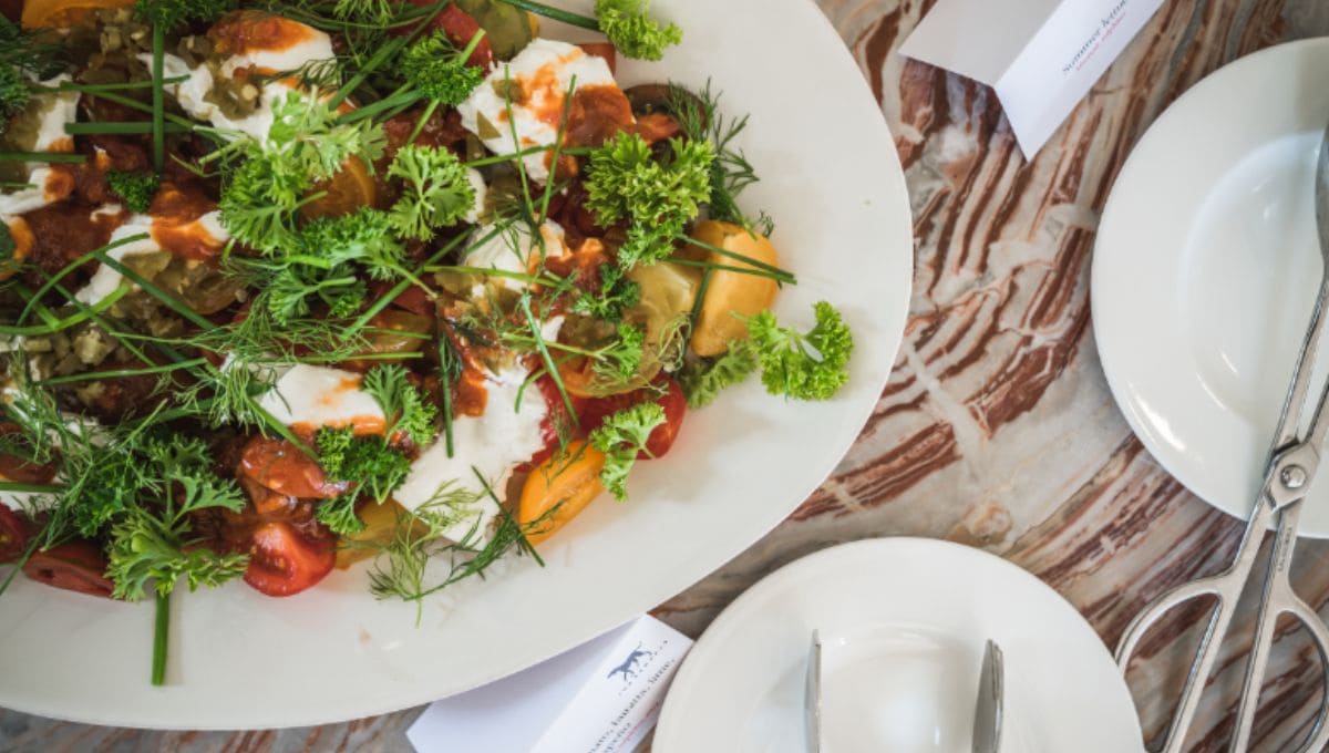 Goodwood 2026 1200x680