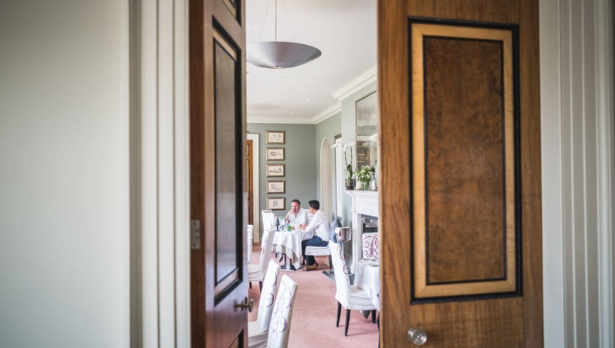 Goodwood 2026 1200x680